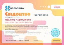 №ER968285
