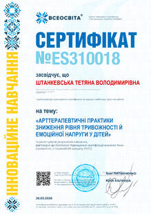 №ES310018