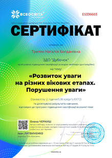 №ES336603