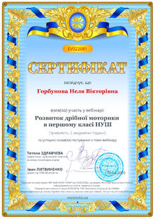 №EV022081