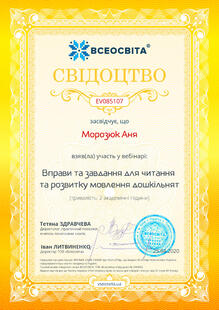 №EV085107