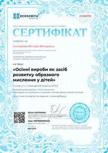 №EV168718