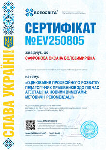№EV250805