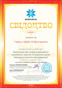№EV698247