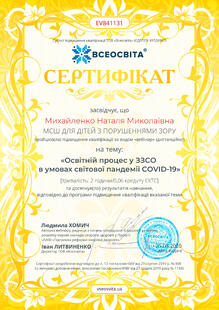 №EV841131