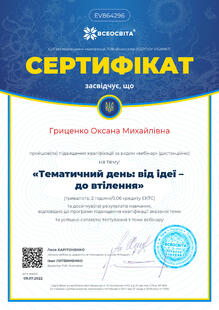 №EV864296