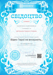 №EV968519