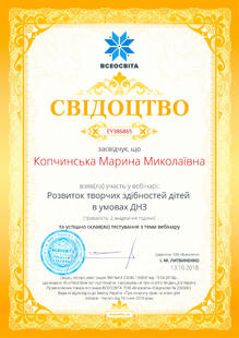 №EY386865