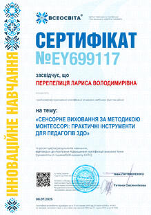 №EY699117