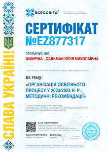 №EZ877317