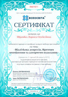 №FA011011