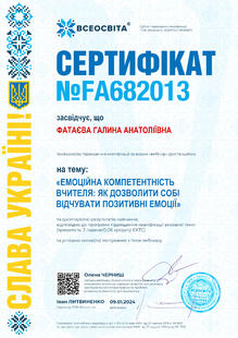 №FA682013