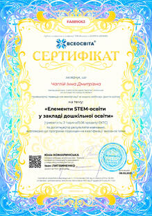№FA889063