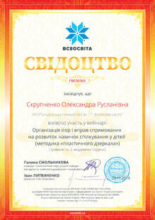 №FB636965