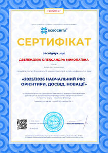 №FD028647