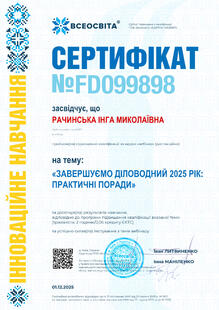 №FD099898