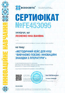 №FE453095