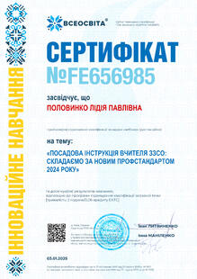 №FE656985