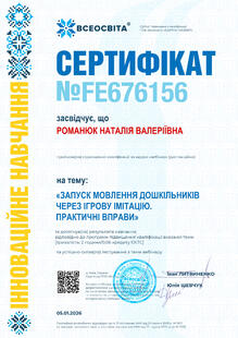 №FE676156