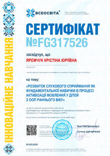 №FG317526