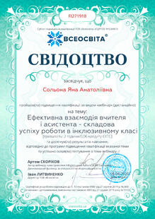№FI271918