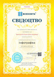 №FI300968