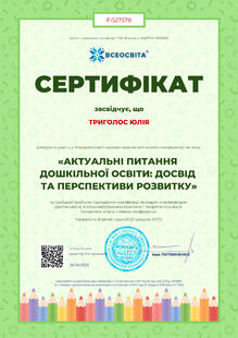 №FI527578