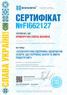 №FI662127