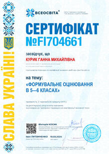 №FI704661