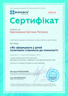 №FJ066576