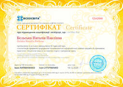 Сторона №1
