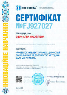 №FJ927027