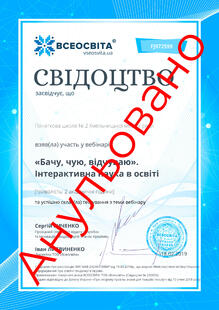 №FJ972599