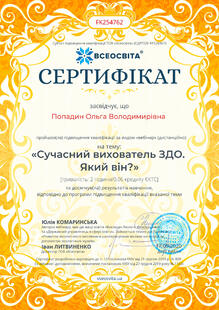 №FK254762
