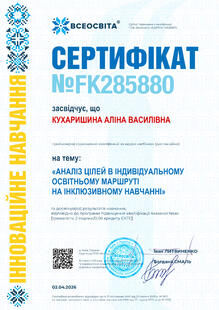 №FK285880