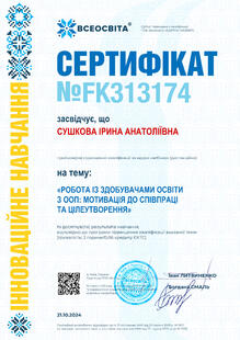 №FK313174
