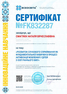 №FK832287