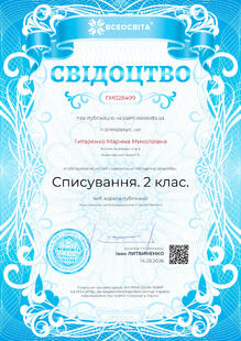 №FM028499