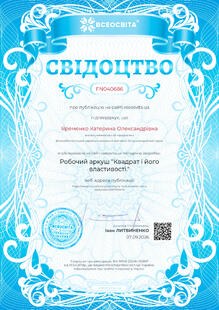 №FN040686