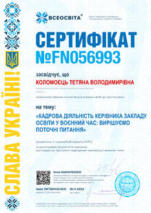 №FN056993