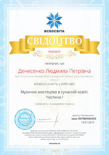 №FN253577