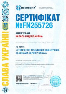 №FN255726