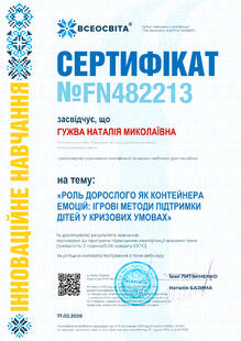 №FN482213