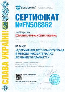 №FN508862