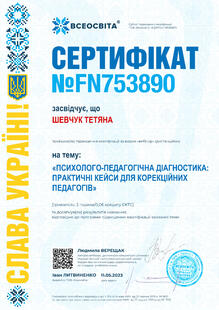 №FN753890