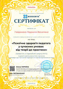 №FN942924