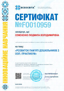 №FO010959