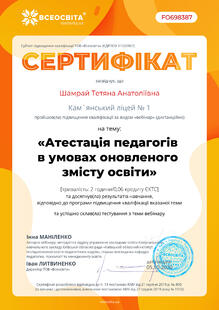 №FO698387