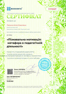 №FO728087