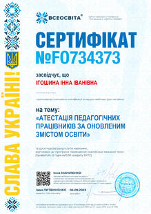 №FO734373